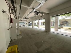 Jurong Gateway Road (D22), Shop House #621565471